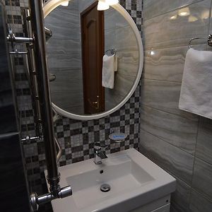 Apartament typu comfort z łóżkiem queen-size